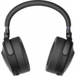 Yamaha Casque YH-E700A Noir