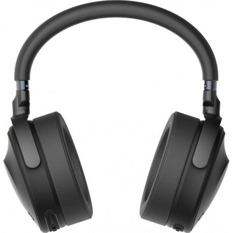 Yamaha Casque YH-E700A Noir