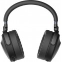 Yamaha Casque YH-E700A Noir