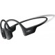 Shokz Casque OpenRun Pro Mini Noir