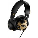 Philips Casque SHX50