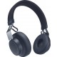 Jabra Casque Move Style Bleu