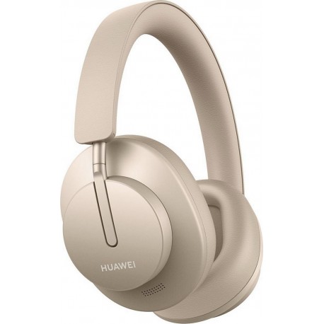 Huawei Casque Freebuds Studio Or