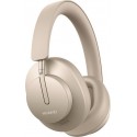 Huawei Casque Freebuds Studio Or