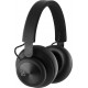 Bang & Olufsen Casque H4 Noir