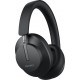 Huawei Casque Freebuds Studio Noir