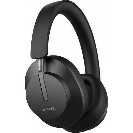 Huawei Casque Freebuds Studio Noir