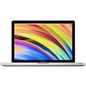 Apple MacBook Pro i7 2,8GHz 4Go/500Go SuperDrive 15" Unibody