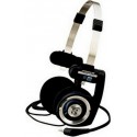 KOSS Casque PORTAPRO (ouvert)