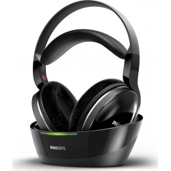 Philips Casque TV SHD8850/12