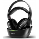 Philips Casque TV SHD8850/12