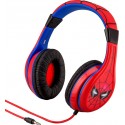 Ekids Casque Spiderman