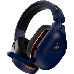 Turtle Beach Casque gamer Stealth 700 Xbox One Max Cobalt Bl Gen.2