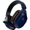 Turtle Beach Casque gamer Stealth 700 Xbox One Max Cobalt Bl Gen.2