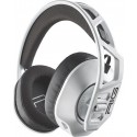 Nacon Casque gamer CASQUE RIG 700 HS WHITE