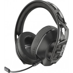 Nacon Casque gamer CASQUE RIG 700 HX