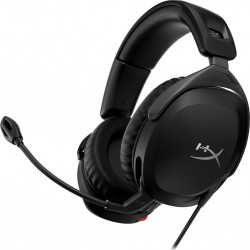 Hyperx Casque gamer Cloud Stinger 2