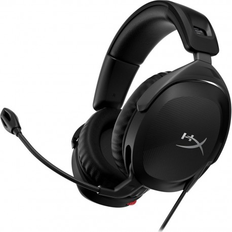 Hyperx Casque gamer Cloud Stinger 2