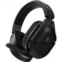 Turtle Beach Casque gamer Stealth 700 Xbox One Max Noir Gen.2