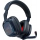 Astro Casque gamer A30 Red