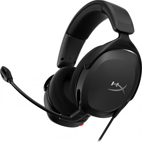 Hyperx Casque gamer Cloud Stinger 2 Core