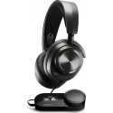 Steelseries Casque gamer ARCTIS NOVA PRO X