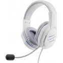 Skillkorp Casque gamer SKP_H6 BLANC