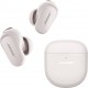 BOSE Ecouteurs QC Earbuds II Blanc