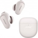 BOSE Ecouteurs QC Earbuds II Blanc