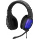 Millenium Casque gamer MH2 ADVANCED