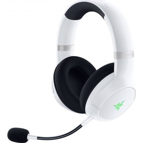 Razer Casque gamer KAIRA PRO MERCURY - XBOX