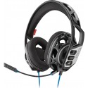 Plantronics Casque gamer RIG 300HS PS4