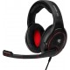 EPOS Casque gamer Sennheiser Game one