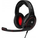 EPOS Casque gamer Sennheiser Game one