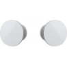 Microsoft Ecouteurs Surface Earbuds