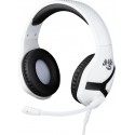 Konix Casque gamer PS5 NEMESIS MYTHICS