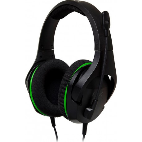 Hyperx Casque gamer Cloud X Stinger Core Xbox One