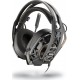 Plantronics Casque gamer RIG 500PROHC