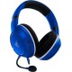 Razer Casque gamer KAIRA X BLUE - XBOX