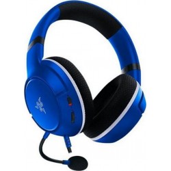 Razer Casque gamer KAIRA X BLUE - XBOX