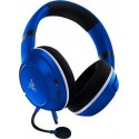 Razer Casque gamer KAIRA X BLUE - XBOX