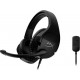 Hyperx Casque gamer Cloud Stinger S 7.1 PC