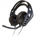 Plantronics Casque gamer Casque RIG 500HX Filaire Xbox One