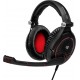 EPOS Casque gamer Sennheiser Game zero