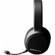 Steelseries Casque gamer ARCTIS 1 WIRELESS