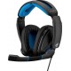 EPOS Casque gamer Sennheiser GSP 300