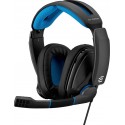 EPOS Casque gamer Sennheiser GSP 300