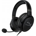 Hyperx Casque gamer CLOUD ORBIT S