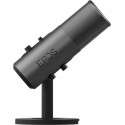 EPOS Microphone B20