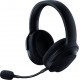 Razer Casque gamer Barracuda X